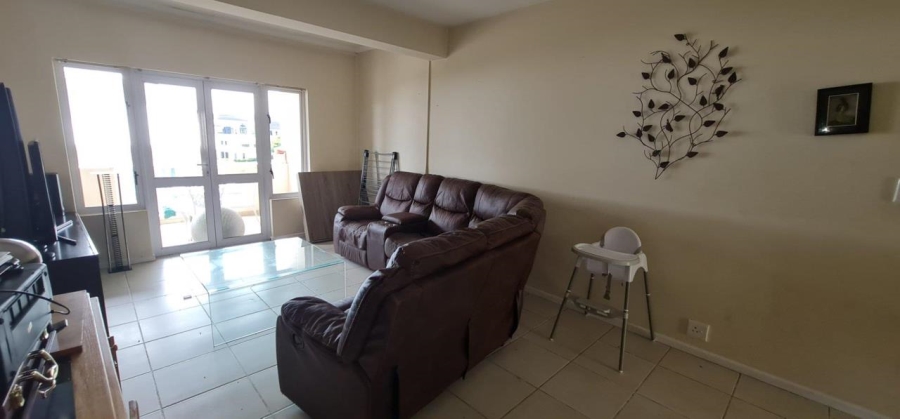 3 Bedroom Property for Sale in Beacon Bay Valley Eastern Cape